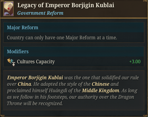 Legacy of Kublai.png